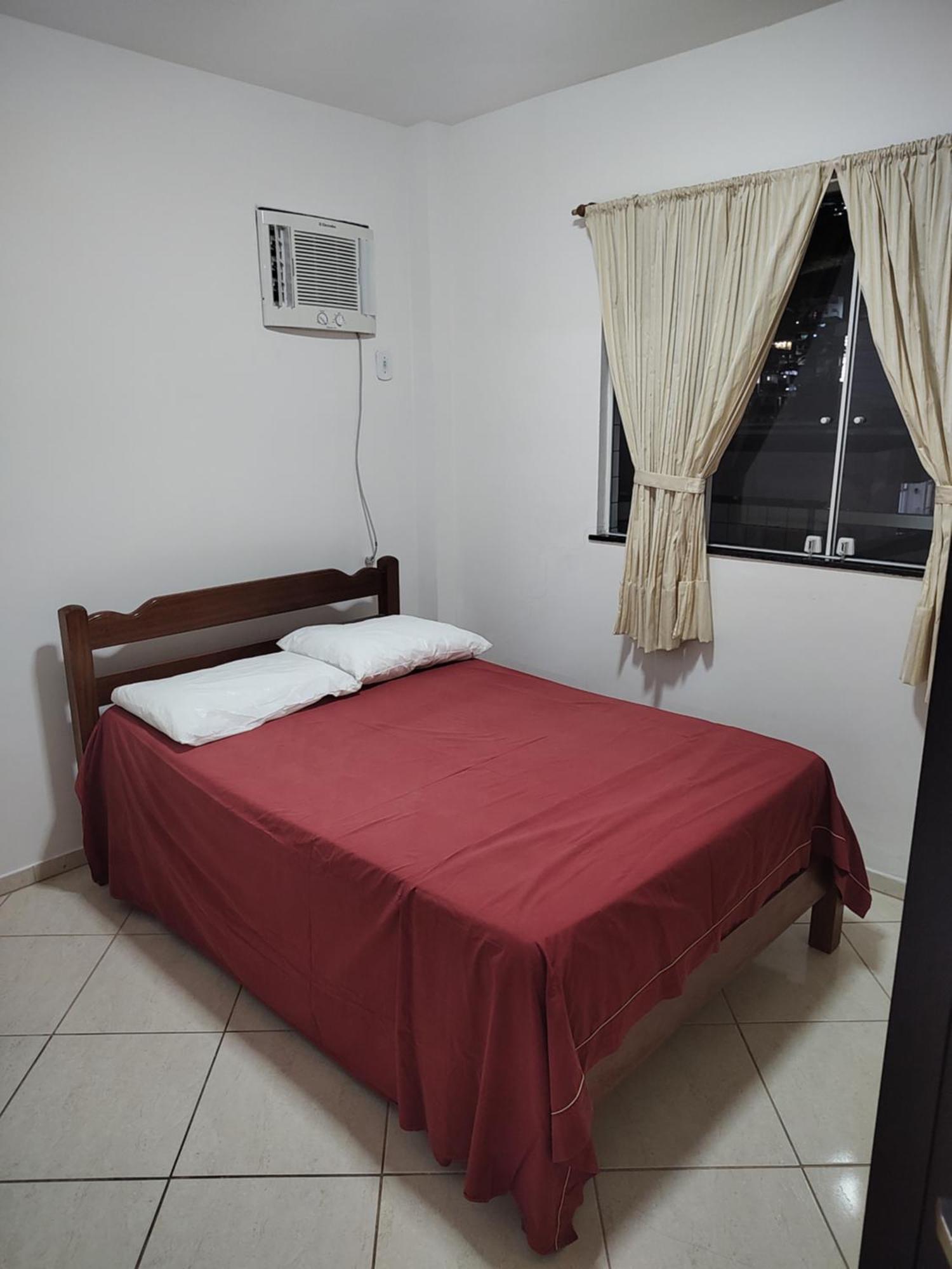 Cobertura Mediterrâneo Arraial do Cabo Extérieur photo